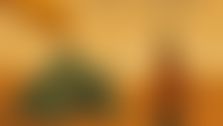 QUANDO DEUS DESMONTA A TENDA - A evolução além da Zona de Conforto