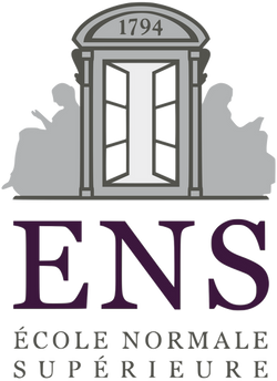 ENS