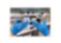 Voxalytic_Chirality_edited.png