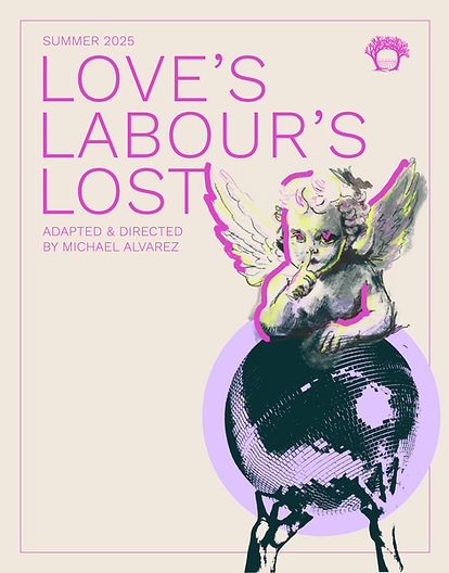 just art cupid lll.png