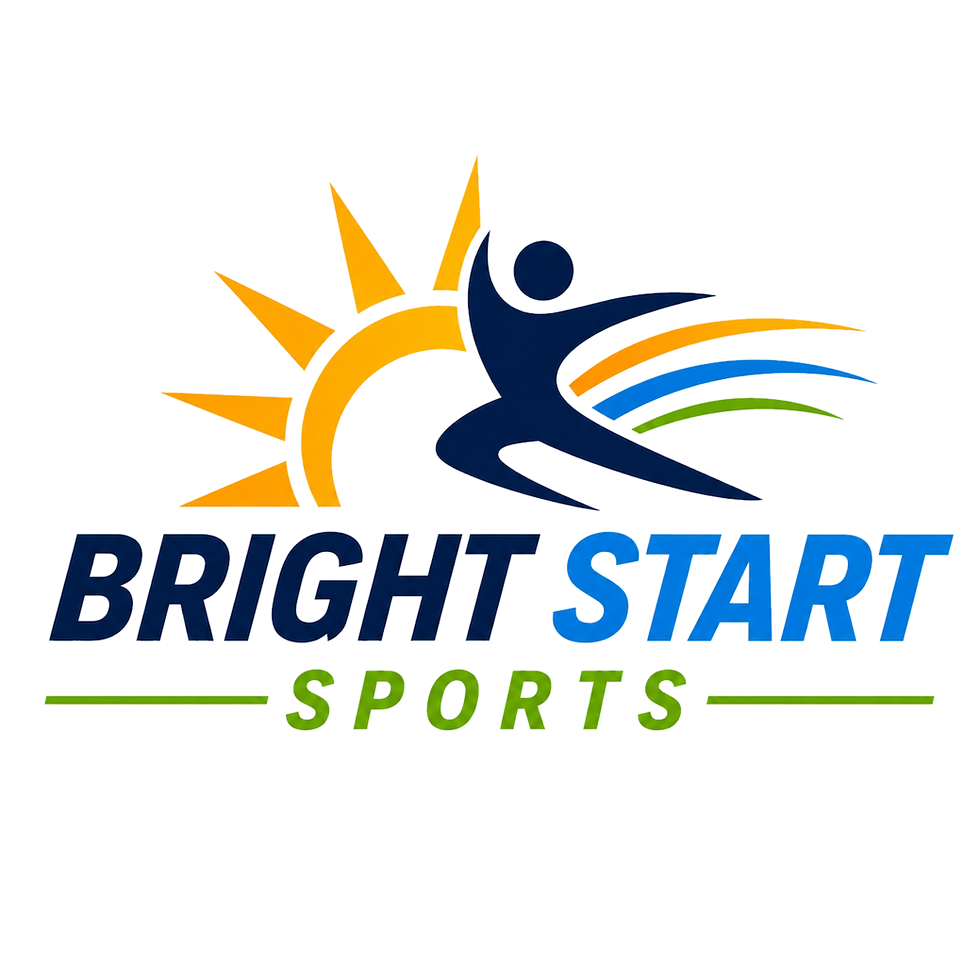 Bright Start Sports Kit Logo_edited.png