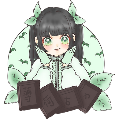 卡片前.png