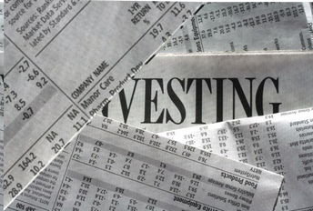 Almost Full / Complete List of Investments and Investment Mechanisms (US)