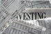 Almost Full / Complete List of Investments and Investment Mechanisms (US)