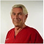 Dr. Albertson.jpeg