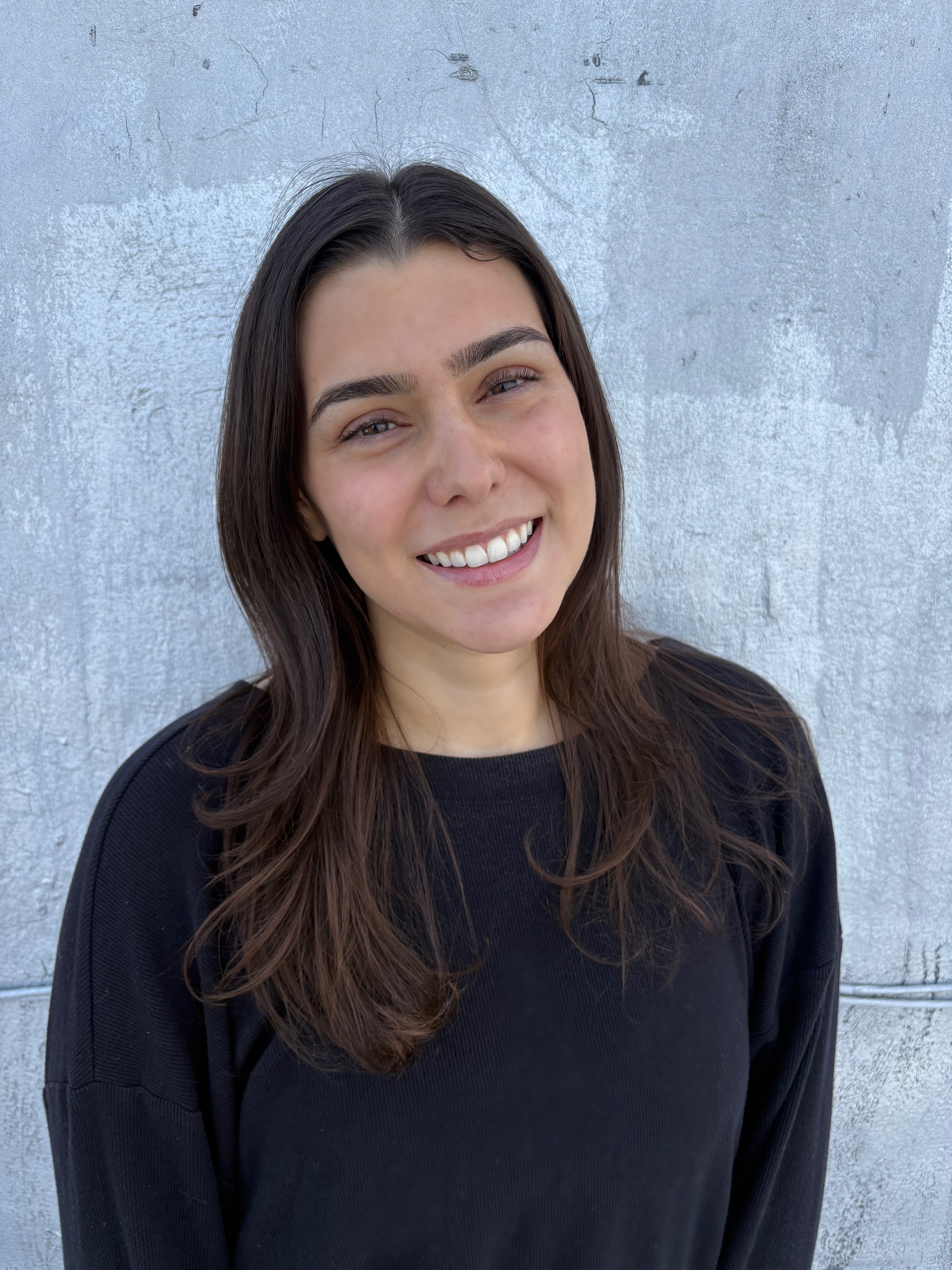 Writer: Taylor Mapstone