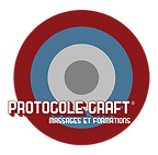 Protocole_Craft®_D_Garbos_Logo_Applicati