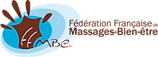 Massage_Formation_Protocole_Craft®_Dejan