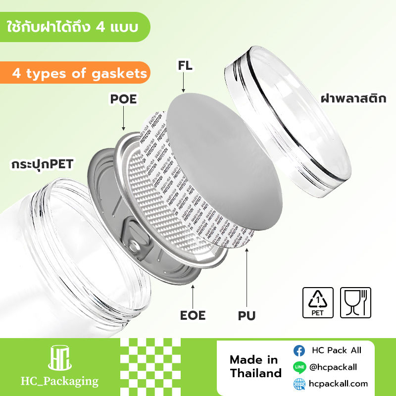 Thumbnail: HC1010