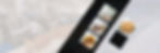 banner-自封袋.jpg