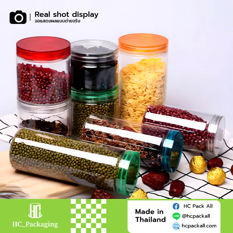 Thumbnail: HC1016