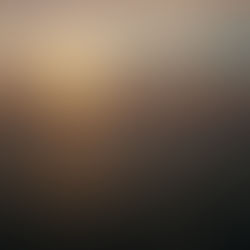 Leading The Cheer For Our Cheer Leader!