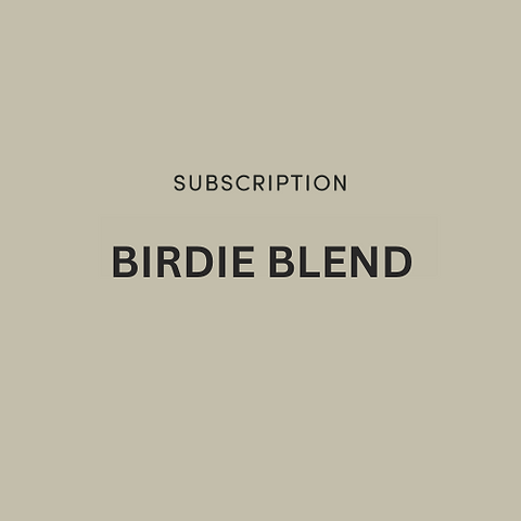 How Much is Birdie Subscription: Uncover the True Cost Today