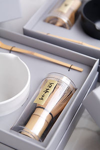 Food Venture Builder | TDFB