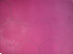 Kohl's Back to School - detail