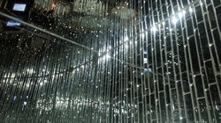 AZ88-mirror tiles in restroom, 2013