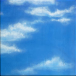 S6017 (17'x27') detail