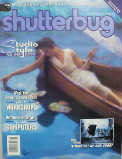 Shutterbug cover-June 1993.jpg
