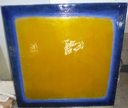Resonance of Color Series 2, 2013