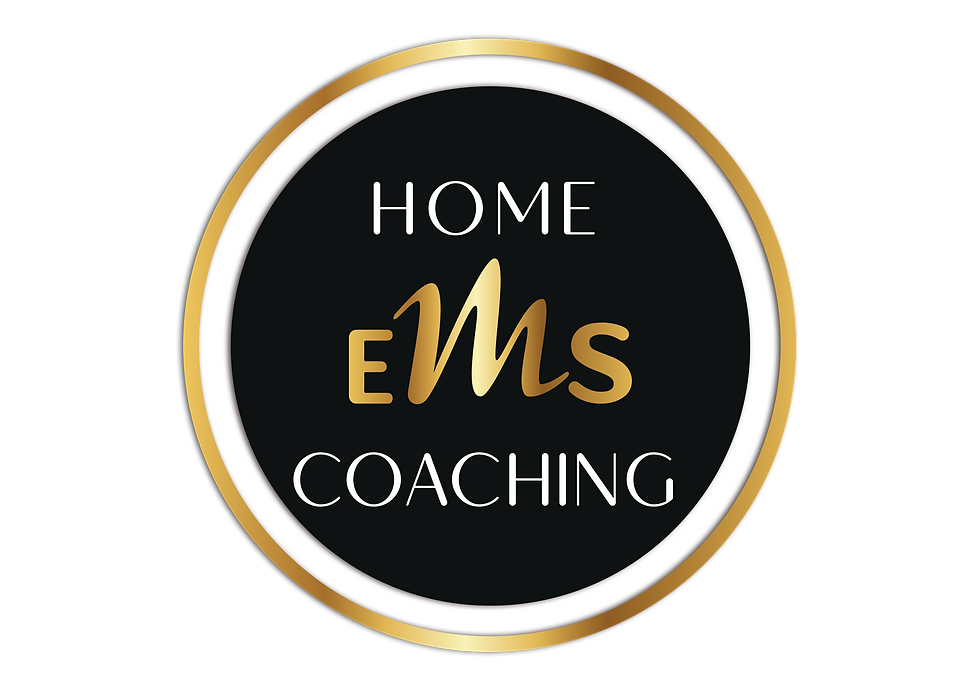 LOGO-HOME-EMS-COACHING.png