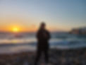 20220519_201454.jpg