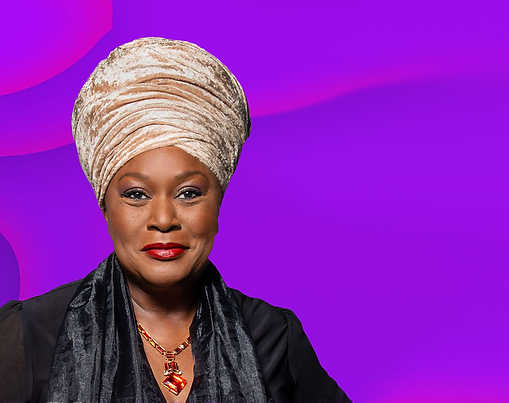BBC Radio London - Live 10 Nov 24