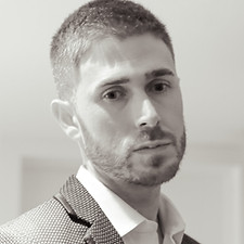 Pedro Zarate.JPG