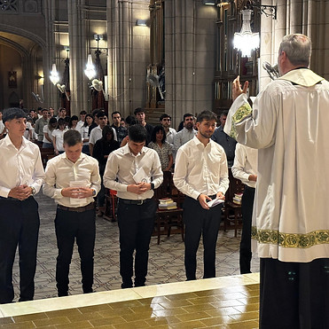 WhatsApp Image 2026-02-14 at 16.17.35.jpeg