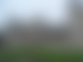 OS CASTELOS DO LOIRE - SULLY-SUR-LOIRE