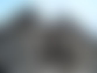 CHALONS-EN-CHAMPAGNE