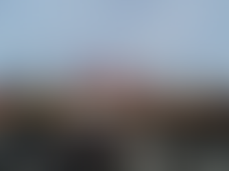 VOCÊ CONHECE A DISNEYLAND PARIS?