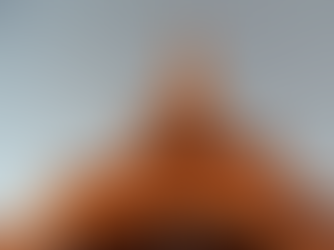 TORRE EIFFEL – “A DAMA DE FERRO”