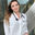 Writer: scrubs.and.heels