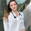 Writer: scrubs.and.heels