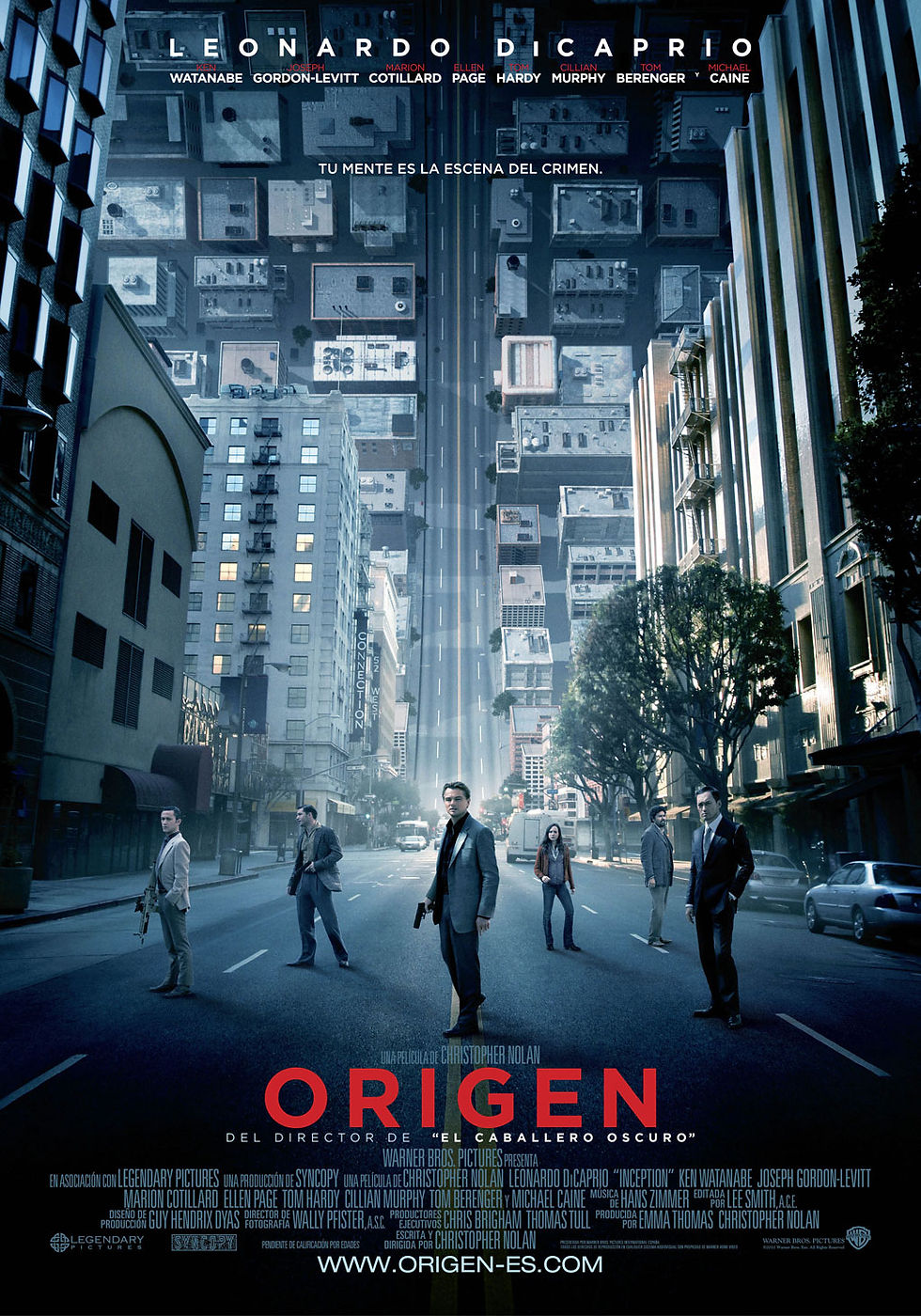 (clik en la imagen,para ver la pelicula online)