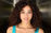 Alisha Wainwraight,se una a la 2 Temporada.