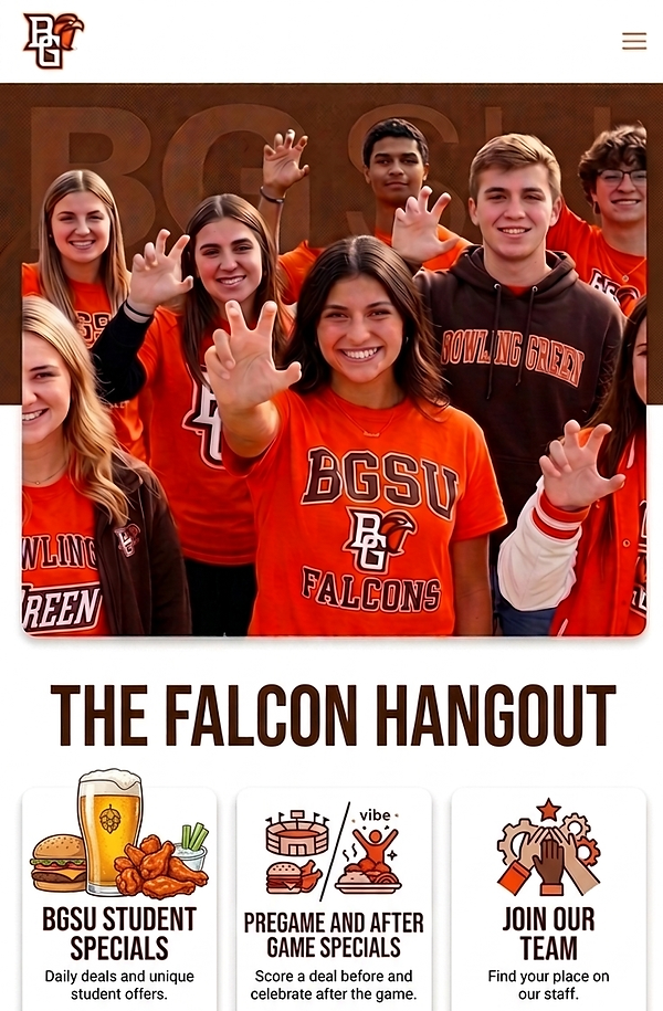 BGSU Web Section2.png