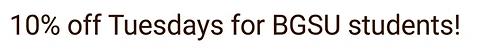 BGSU Web Section2.png