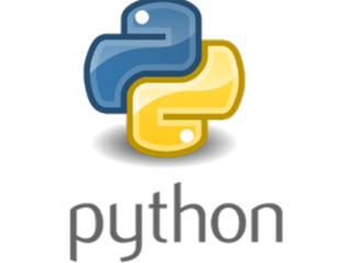 Getting started with Network Automation using Python and Netmiko pt II