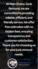 MCJR Quote #1_edited.jpg