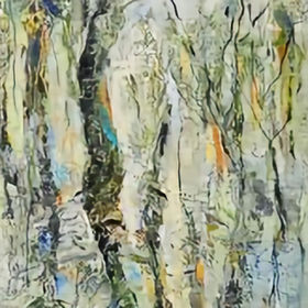 洋書 Vytenis Lingys: paintings and drawings 洋書 Vytenis Lingys: paintings and drawings Vytenis Lingys