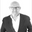 Writer: Phil.oldfield
