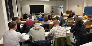 Andrea Wechsler.jpeg