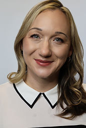 elise-www.poshtography.com(6) (1).jpg