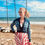 Thumbnail: Octopus Shawl Collar cardigan