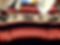 design your own knitwear_edited.jpg