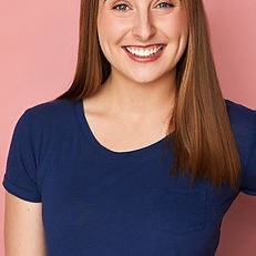 Laura Dellis