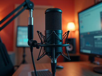 Inspiring Life Stories Straight from Our Podcast