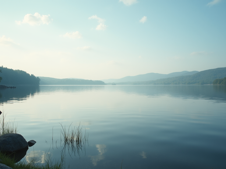 Life After Trauma: Stories of Healing and Recovery
