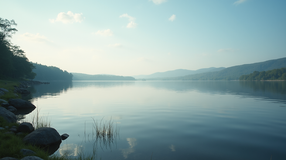 Life After Trauma: Stories of Healing and Recovery